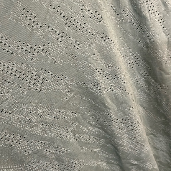 New lululemon Swiftly Tech LS Short - Size 8 - Picture 6 of 11